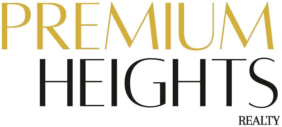 Premium Heights Realty