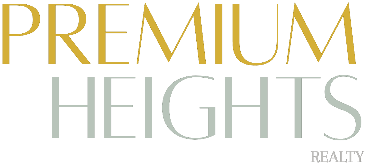 Premium Heights Realty